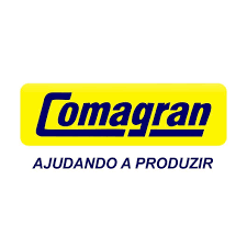 Logo Comagran